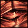 BringerofDeath-233's avatar