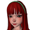 Bringess's avatar