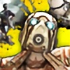 BringHorizons's avatar