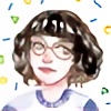 bringlee's avatar