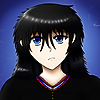 Brinkoikamo's avatar