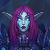 Brinna's avatar