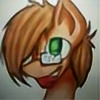 Brinni-San's avatar