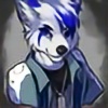 Brinso's avatar