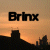 brinx-'s avatar