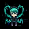 Brinx26's avatar