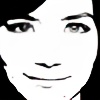 briochecannelle's avatar