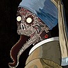 BriocheMonsieur's avatar