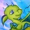 BriocheOLE's avatar
