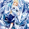 Brionax's avatar