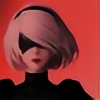 BrioniTallis's avatar
