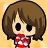 Brionne0's avatar