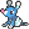BrionneChu's avatar