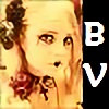 BrionyVictoria's avatar