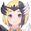 BrioRuri's avatar