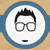 brioschi's avatar