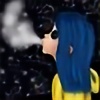 brirae15's avatar