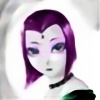 Briri06's avatar