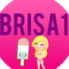 Brisa1's avatar