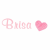 Brisa40632's avatar