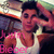 Texto Justin Bieber en PNG by BrisaGomezDeBieber on DeviantArt