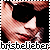 BrisBelieber's avatar