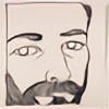 brisenor's avatar