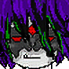 brisignrandkyuubi's avatar