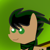 Brisk-Might3's avatar