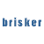 brisker's avatar