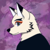 BrisketWolf's avatar