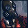 BriskHound's avatar