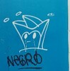BrissiaAlondra's avatar