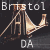 bristolda's avatar