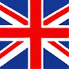 BritainAmericaUnited's avatar