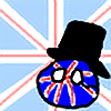 BritainAustria's avatar