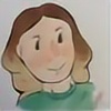 BRITAMEME's avatar