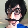 BritanniasAngel's avatar