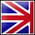BritArt's avatar