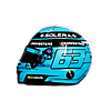 BRITCEDES's avatar