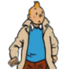 britchie's avatar
