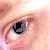 brite-eyez's avatar