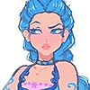 BriTeya's avatar