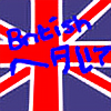British-Hetalia's avatar