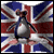 british-penguin's avatar