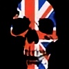 British1990's avatar