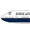 BritishAirwaysNegus's avatar