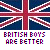 britishboysarelove's avatar