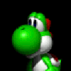 BritishBusBolt's avatar