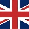BritishCats's avatar